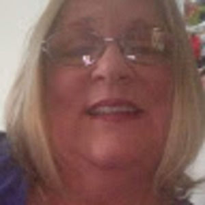 Meet your Posher, Evonne